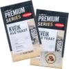 LalBrew VOSS Kveik Brewing Yeast (2 Pack) - Kveik Ale Yeast - Make Beer At Home - 11 g Sachets - Saccharomyces cerevisiae - Sold by CAPYBARA Distributors Inc. view 1