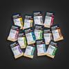 LalBrew VOSS Kveik Brewing Yeast (2 Pack) - Kveik Ale Yeast - Make Beer At Home - 11 g Sachets - Saccharomyces cerevisiae - Sold by CAPYBARA Distributors Inc. view 3