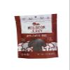 Pan's Mushroom Jerky Apple Wood BBQ - Vegan Snacking with a Smoky Twist  2.2 Oz (pack of 1) view 1