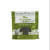 Pan's Mushroom Jerky Sea Salt & Pepper - Savory Vegan Snacking Perfection  2.2 Oz (pack of 1) view 1