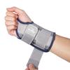 NuCamper Wrist Brace for Carpal Tunnel Relief, Adjustable Wrist Support Splint Hand Brace for Men Women, Wrist Stabilizer Night Support for Pain Relief,Tendinitis,Arthritis(Right Hand, S/M) view 1