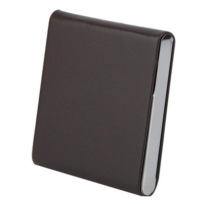 Alvinlite Box 11 PU Design Holder Airtight Holder, Waterproof Holder