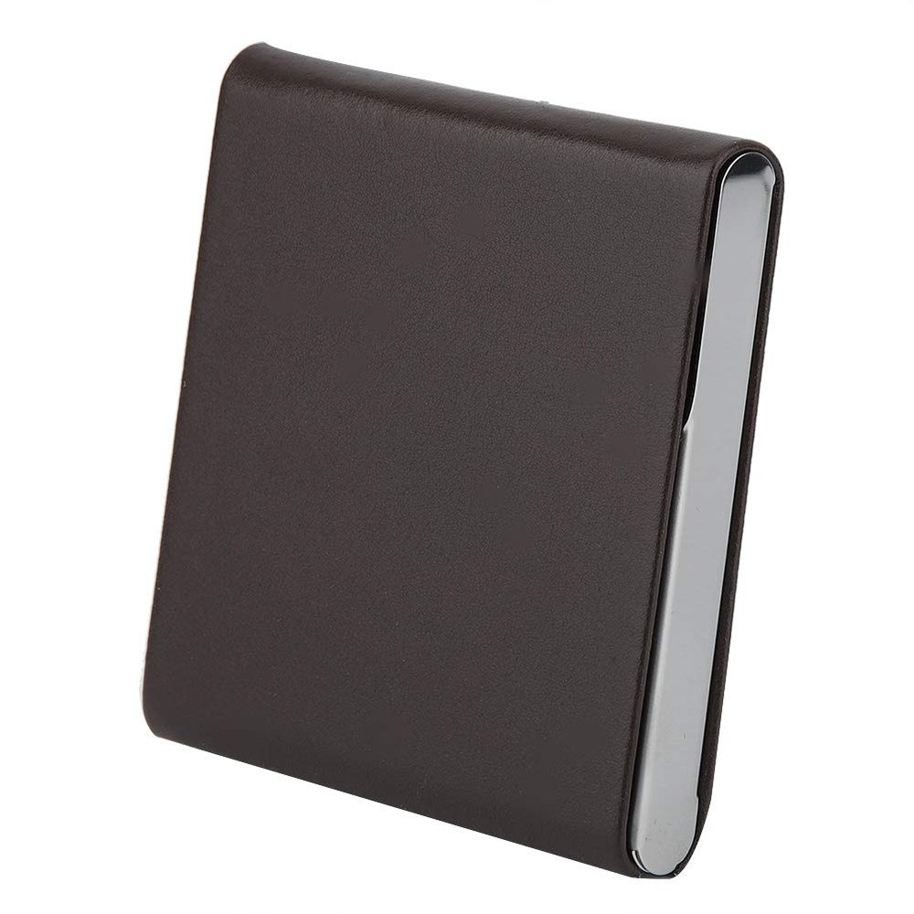 Alvinlite Box 11 PU Design Holder Airtight Holder, Waterproof Holder