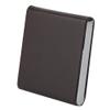 Alvinlite Box 11 PU Design Holder Airtight Holder, Waterproof Holder view 1