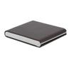 Alvinlite Box 11 PU Design Holder Airtight Holder, Waterproof Holder view 2
