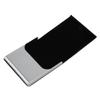 Alvinlite Box 11 PU Design Holder Airtight Holder, Waterproof Holder view 3