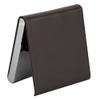 Alvinlite Box 11 PU Design Holder Airtight Holder, Waterproof Holder view 4