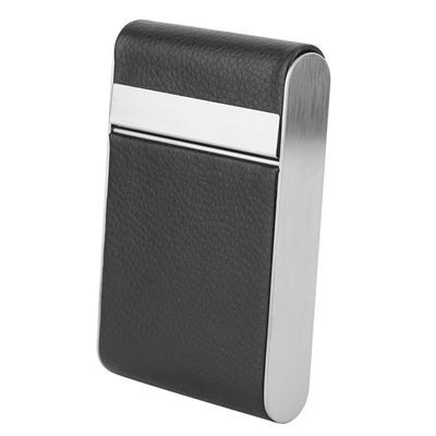 Alvinlite Box Stainless Steel Holder Holder Waterproof Holder