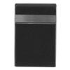 Alvinlite Box Stainless Steel Holder Holder Waterproof Holder view 2