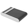 Alvinlite Box Stainless Steel Holder Holder Waterproof Holder view 3