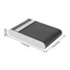 Alvinlite Box Stainless Steel Holder Holder Waterproof Holder view 4