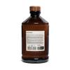 Bacanha Organic Raw Lavender Syrup - Premium French Floral Syrup - Herbaceous & Sweet Flavor for Cocktails, Lemonades & Teas - Gourmet Organic French Syrup for Coffee, Lattes - 400ml Glass Bottle view 2
