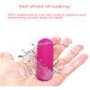 LEBEMPEL Vibrating Pantees with Wireless Controller Portable and Powerful view 4