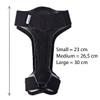 Allard NaviGAIT (Small/Medium) view 3