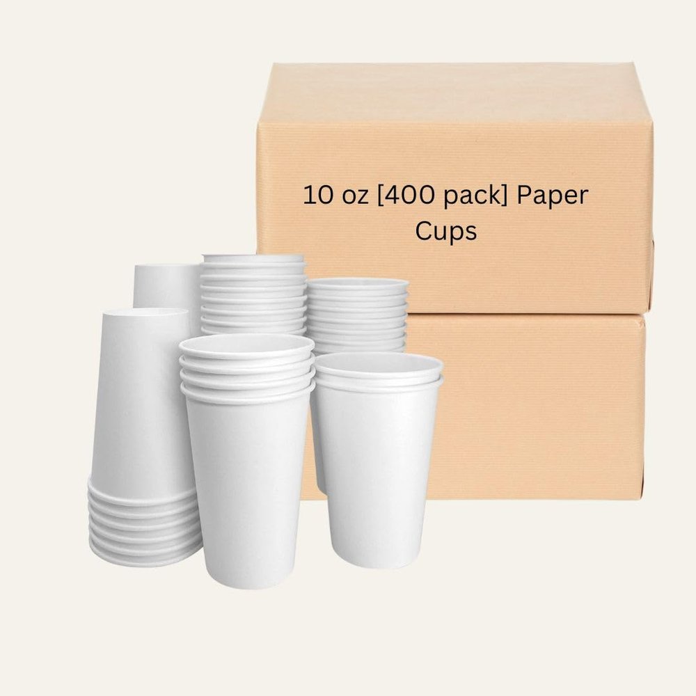 AMAZING GOODS Coffee Cups