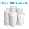 AMAZING GOODS Coffee Cups view 3