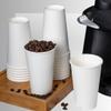 AMAZING GOODS Coffee Cups view 4