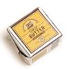 Sheep Milk Butter offered by CheeseDelicatessen (6 units) view 1