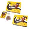 Nucitaa Colombian Nutty 18 Unit Pack 8.88 Oz (252g) 18 Unidades - 2 PACK view 1