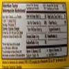 Nucitaa Colombian Nutty 18 Unit Pack 8.88 Oz (252g) 18 Unidades - 2 PACK view 2