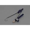 Tooth Profile Measurement Compass Denture Model Analysis Tools Denture Making Tools view 1