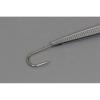 Tooth Profile Measurement Compass Denture Model Analysis Tools Denture Making Tools view 4
