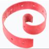 86326060 Front Blade Squeegee Duro 40 Fits Windsor view 1