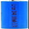 JcaKes Aa Lithium Batteries10440 Lithium Ion Batteries, 3.7v 1000mah Lithium Li Ion Replacement Cells for Electric Razor,1pcs view 1