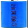 JcaKes Aa Lithium Batteries10440 Lithium Ion Batteries, 3.7v 1000mah Lithium Li Ion Replacement Cells for Electric Razor,1pcs view 2
