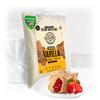 OldSoul Professional Taiyaki Waffle Mix | GLUTEN FREE | Crispy | Vanilla Flavor | 5 Lbs | 84 Waffles (5 Lbs, Gluten Free) view 1