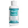 Man1 Senfla: Restore Penile Sensation. Formulated for Men Who Have Experienced Diminished Sensitivity. Enhance and Maintain Intimate Feeling and Bring Back The Spark in Your Life view 1