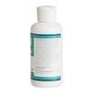Man1 Senfla: Restore Penile Sensation. Formulated for Men Who Have Experienced Diminished Sensitivity. Enhance and Maintain Intimate Feeling and Bring Back The Spark in Your Life view 2