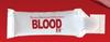 Bucket O Blood - Party Expo