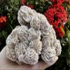 Large Desert Rose Cluster, Natural Desert Rose Selenite Stones, Desert Gypsum Rose, Raw Selenite Rose Crystal, Rose Rock, Sand Rose (1-2 lbs) view 1