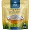 Yarlung Tsampa - Organic Roasted Tibetan Barley Flour - All Natural Food - Gluten Friendy - Vegan Barley Powder - NON-GMO - New Packaging Design for Guaranteed Freshness (4 LB) view 1