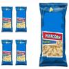 Butter Puffcorn 3.25 oz. (5 Pack) view 1