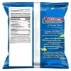Butter Puffcorn 3.25 oz. (5 Pack) view 2