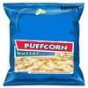 Butter Puffcorn 3.25 oz. (5 Pack) view 4