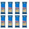 Butter Puffcorn 3.25 oz. (8 Pack) view 1