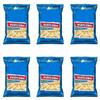 Butter Puffcorn 3.25 oz. (6 Pack) view 1