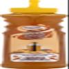 Master of Mixes, Mango Syrup, 12.7 Fl Oz view 1