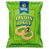 Wise, Onion Rings, 2.75 Ounce view 1