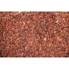 Neotea Organic Neelan Samba Rice - Traditional Red Rice | Heirloom Variety | Unpolished Whole Grain | Rich in Fiber & Nutrients | Ideal for Healthy Meals | 1 kg Pack | 2.20 pounds | 100% Natural & Chemical-Free view 4