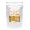 DUHOGO Soybean Natto Powder 100% Natural Nattokinase Freeze-Dried Fermented Food Vitamin K2 10.6 oz(300g) view 1