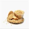 DUHOGO Soybean Natto Powder 100% Natural Nattokinase Freeze-Dried Fermented Food Vitamin K2 10.6 oz(300g) view 2