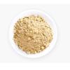 DUHOGO Soybean Natto Powder 100% Natural Nattokinase Freeze-Dried Fermented Food Vitamin K2 10.6 oz(300g) view 3
