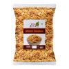 90's MILL Old Delhi Khatta Meetha Namkeen Snacks Tasty & Crunchy Tea-time Namkeen | All time Favourite Indian Snacks/Namkeen | Ready to eat | No Preservatives | Crsipy & Light Snacks-250 * 1Pack view 1