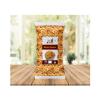 90's MILL Old Delhi Khatta Meetha Namkeen Snacks Tasty & Crunchy Tea-time Namkeen | All time Favourite Indian Snacks/Namkeen | Ready to eat | No Preservatives | Crsipy & Light Snacks-250 * 1Pack view 2