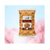 90's MILL Old Delhi Khatta Meetha Namkeen Snacks Tasty & Crunchy Tea-time Namkeen | All time Favourite Indian Snacks/Namkeen | Ready to eat | No Preservatives | Crsipy & Light Snacks-250 * 1Pack view 3