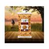 90's MILL Old Delhi Khatta Meetha Namkeen Snacks Tasty & Crunchy Tea-time Namkeen | All time Favourite Indian Snacks/Namkeen | Ready to eat | No Preservatives | Crsipy & Light Snacks-250 * 1Pack view 4